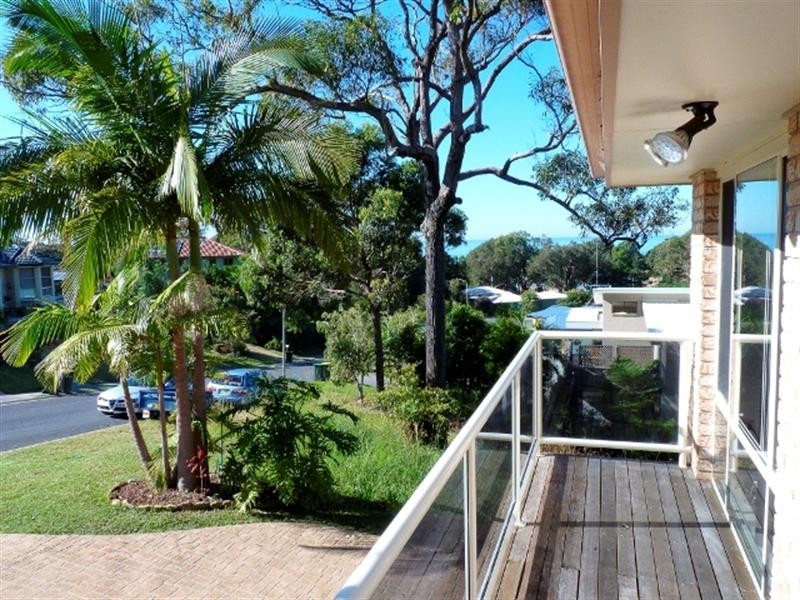 118 Ocean View Drive, Valla Beach NSW 2448