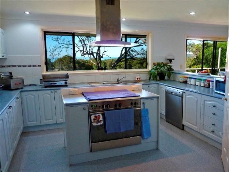 118 Ocean View Drive, Valla Beach NSW 2448