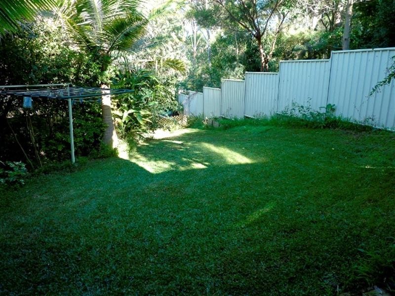 118 Ocean View Drive, Valla Beach NSW 2448