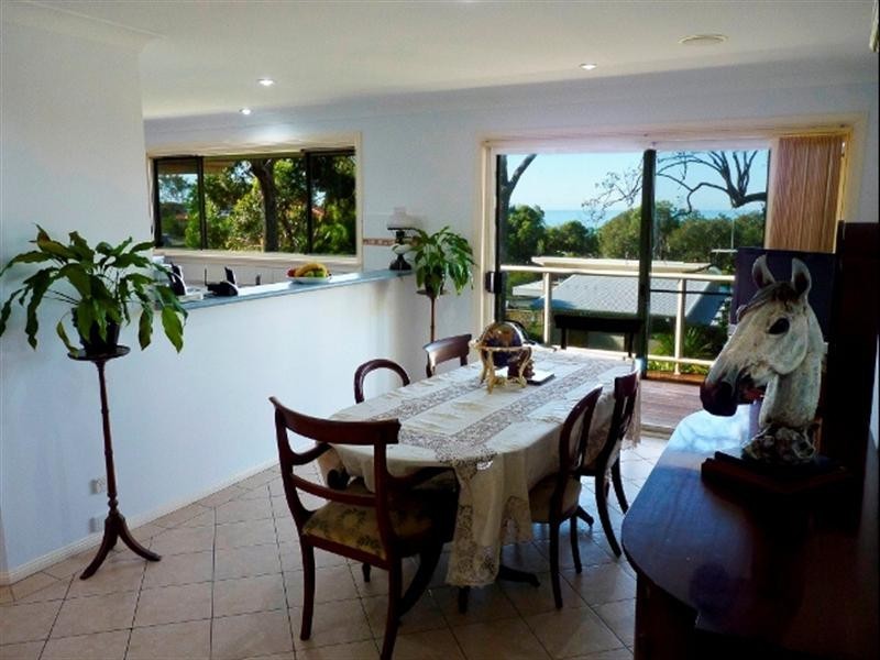 118 Ocean View Drive, Valla Beach NSW 2448