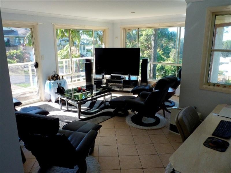 118 Ocean View Drive, Valla Beach NSW 2448