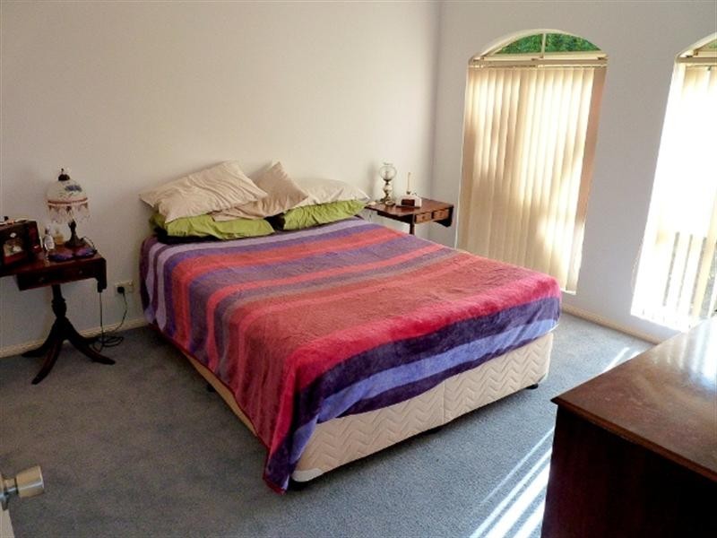 118 Ocean View Drive, Valla Beach NSW 2448