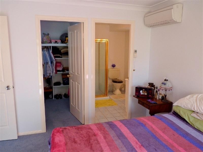 118 Ocean View Drive, Valla Beach NSW 2448