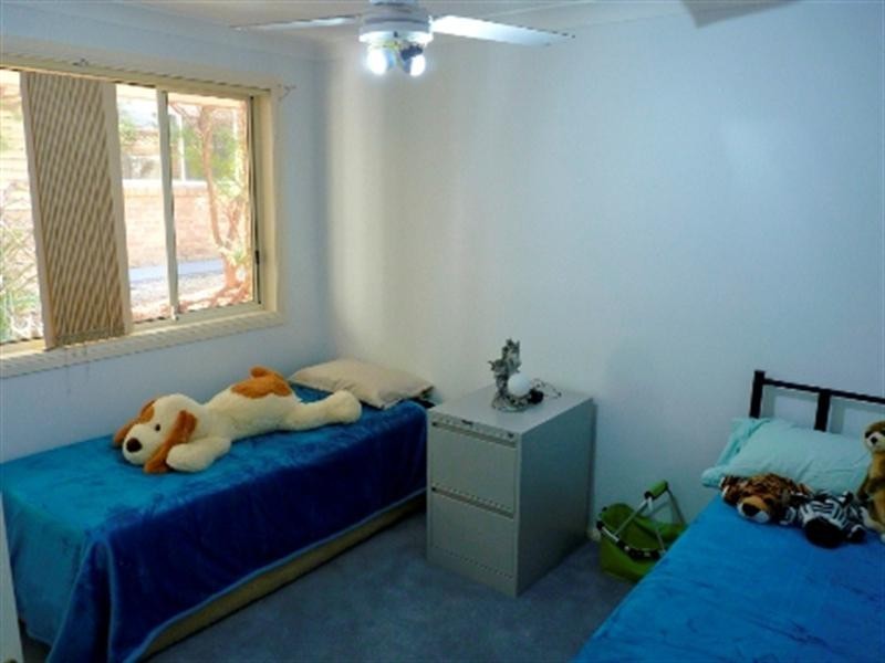 118 Ocean View Drive, Valla Beach NSW 2448