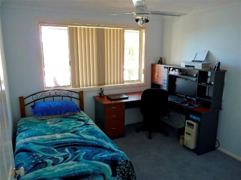 118 Ocean View Drive, Valla Beach NSW 2448