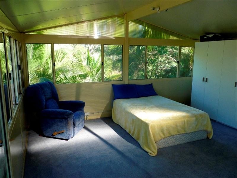 118 Ocean View Drive, Valla Beach NSW 2448