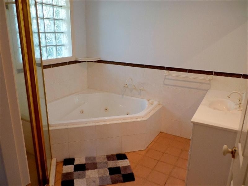 118 Ocean View Drive, Valla Beach NSW 2448