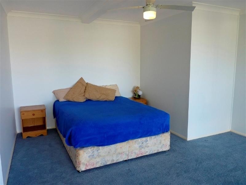 118 Ocean View Drive, Valla Beach NSW 2448