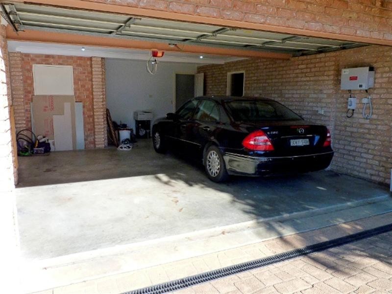 118 Ocean View Drive, Valla Beach NSW 2448