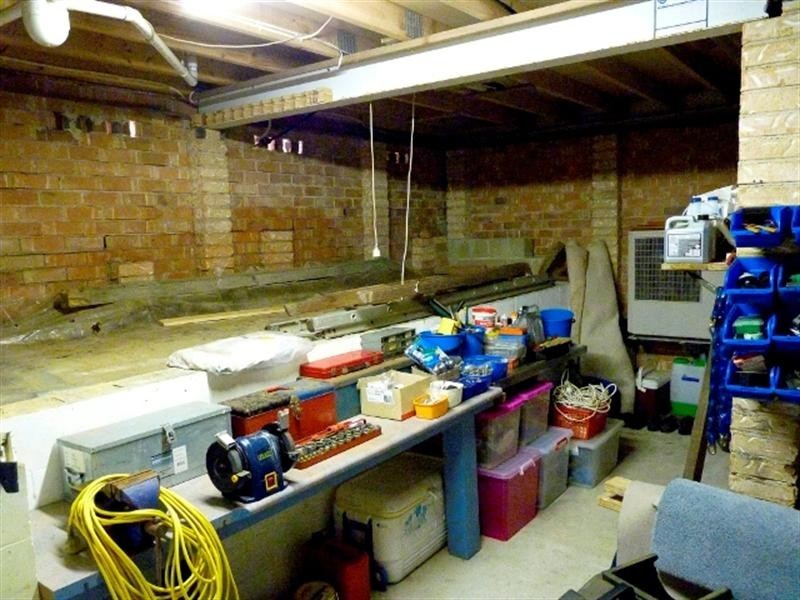 118 Ocean View Drive, Valla Beach NSW 2448