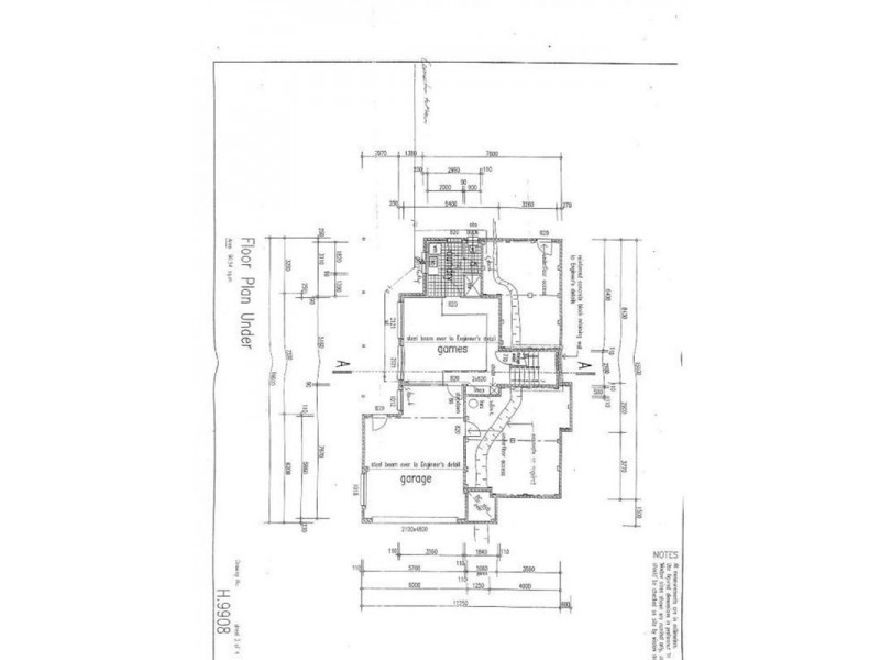 118 Ocean View Drive, Valla Beach NSW 2448