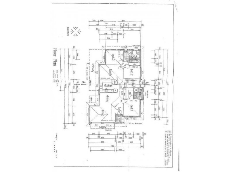 118 Ocean View Drive, Valla Beach NSW 2448