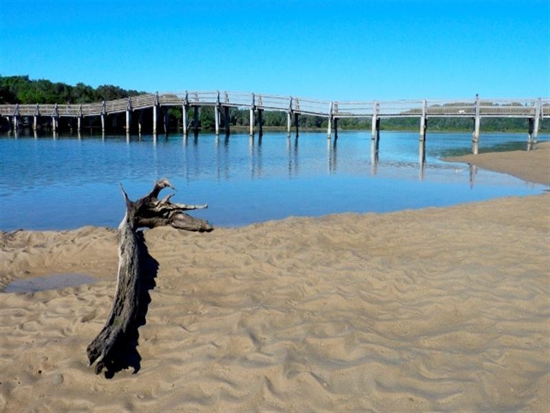 118 Ocean View Drive, Valla Beach NSW 2448