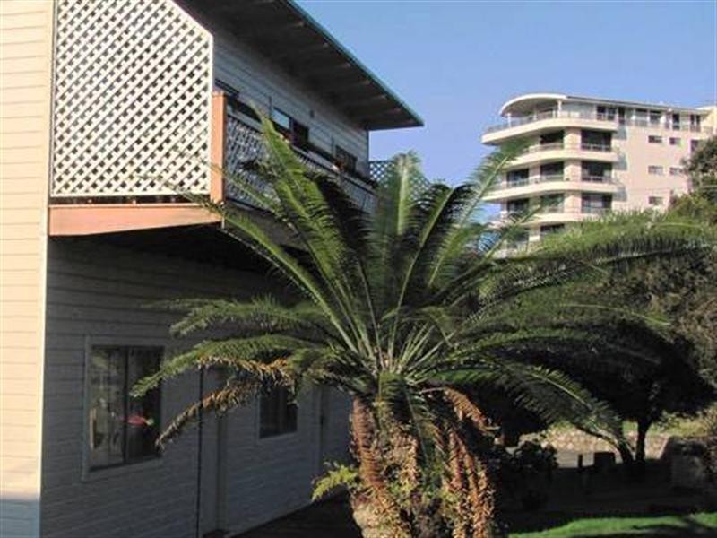 70 Ridge Street, Nambucca Heads NSW 2448