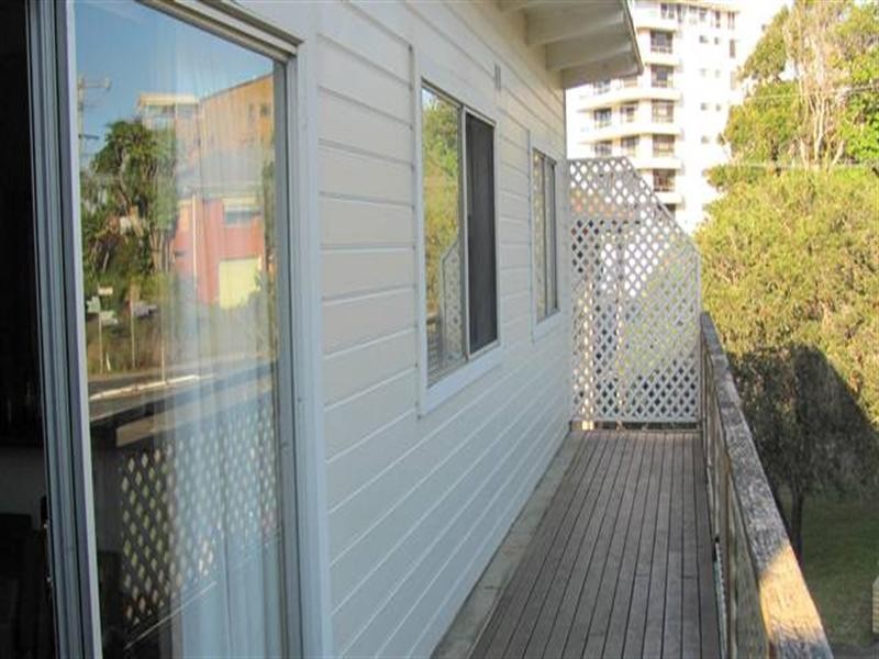 70 Ridge Street, Nambucca Heads NSW 2448