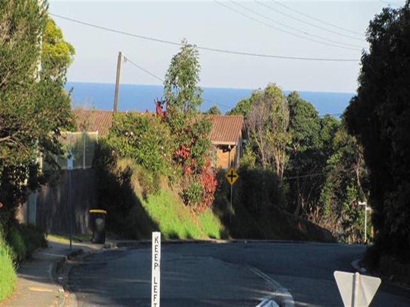 70 Ridge Street, Nambucca Heads NSW 2448