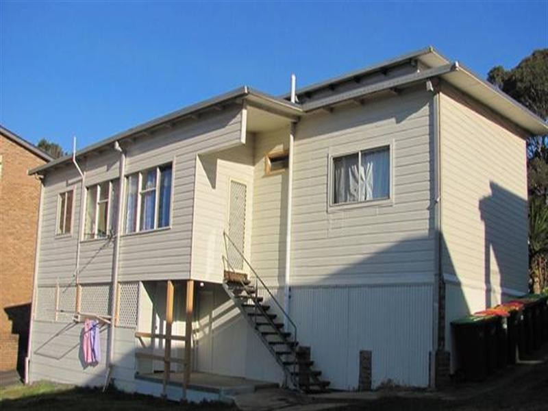 70 Ridge Street, Nambucca Heads NSW 2448