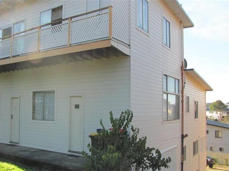 70 Ridge Street, Nambucca Heads NSW 2448