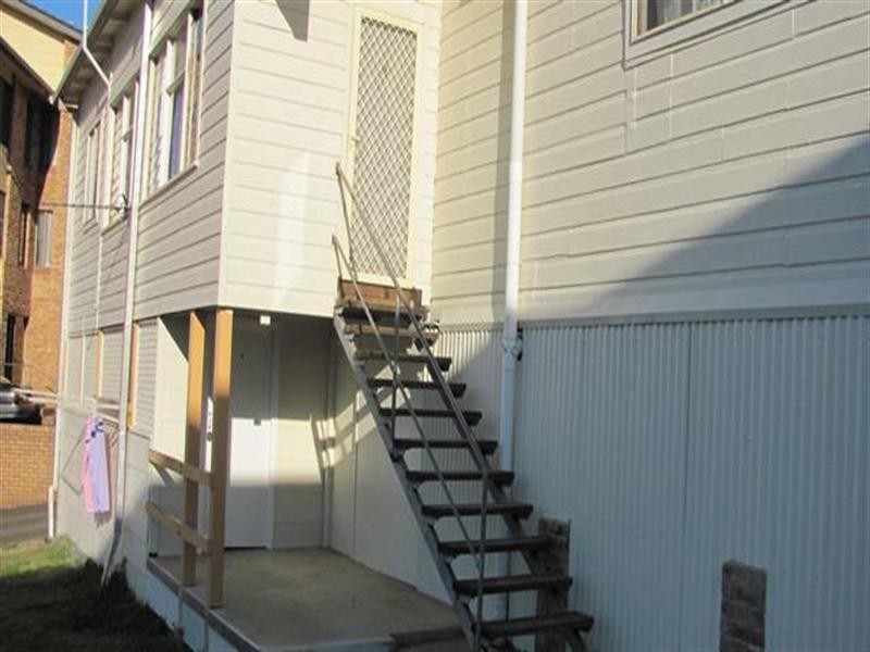 70 Ridge Street, Nambucca Heads NSW 2448