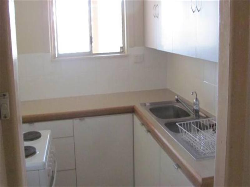 70 Ridge Street, Nambucca Heads NSW 2448