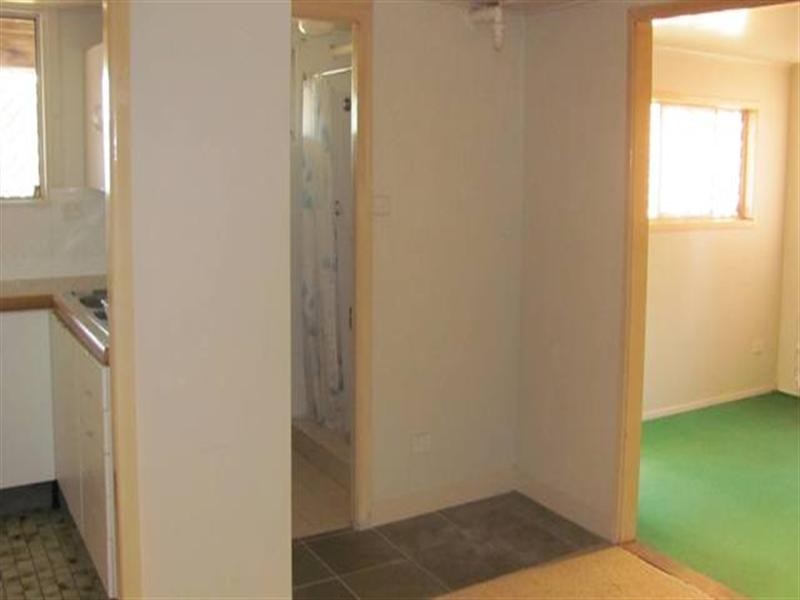 70 Ridge Street, Nambucca Heads NSW 2448