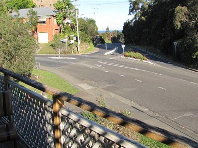 70 Ridge Street, Nambucca Heads NSW 2448