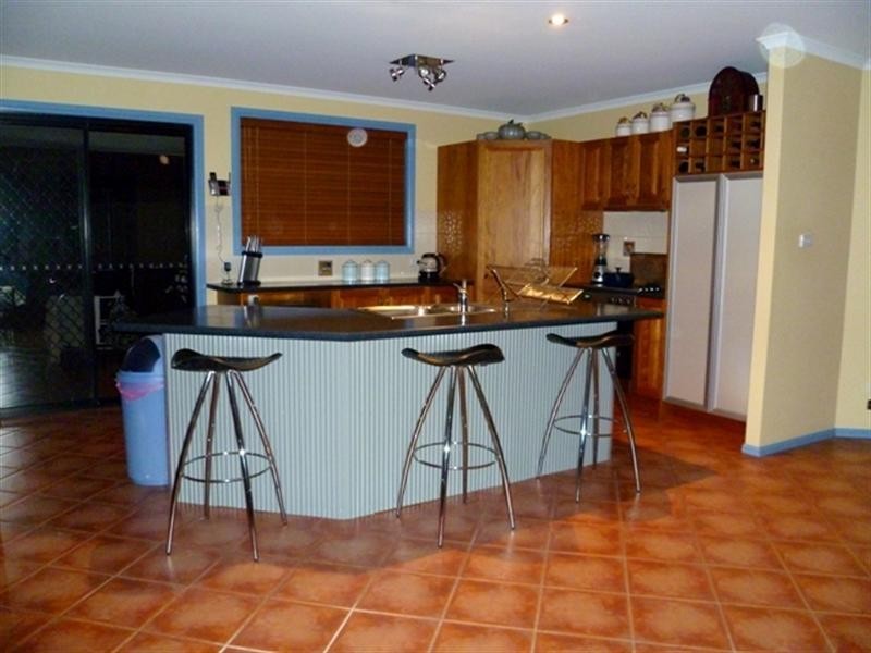 Valla Beach NSW 2448