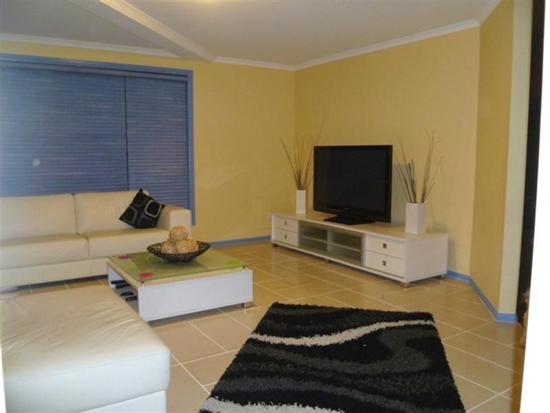 Valla Beach NSW 2448