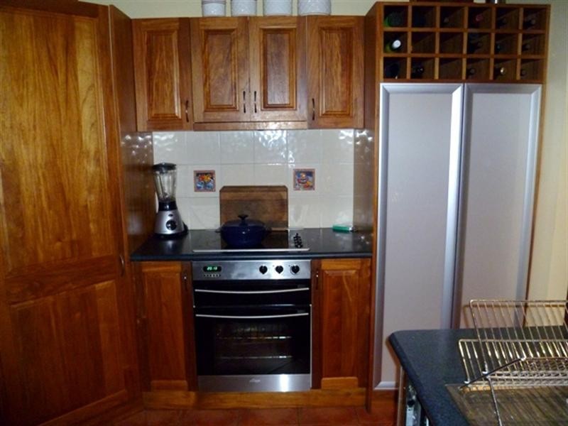 Valla Beach NSW 2448