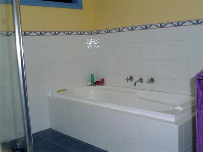 Valla Beach NSW 2448