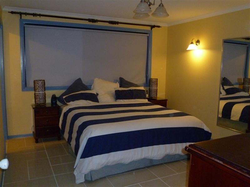 Valla Beach NSW 2448