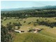 13 Schuppe Drive, Macksville NSW 2447