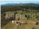 13 Schuppe Drive, Macksville NSW 2447
