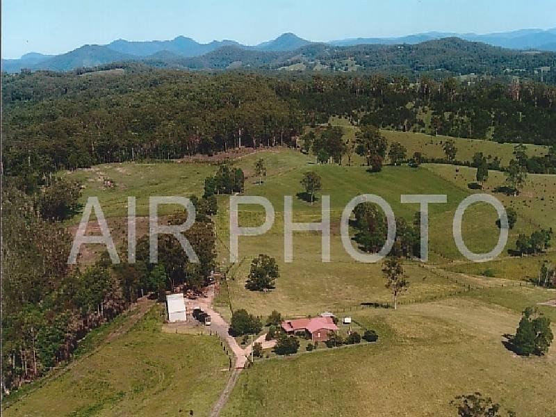 13 Schuppe Drive, Macksville NSW 2447