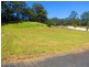 9 Telopea Place, Nambucca Heads NSW 2448