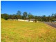 9 Telopea Place, Nambucca Heads NSW 2448