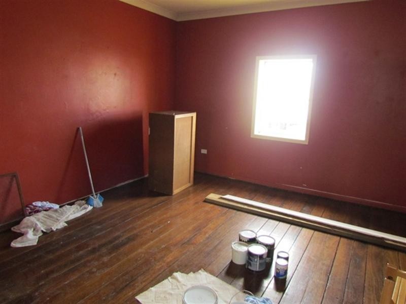 8 Princess Street, Macksville NSW 2447