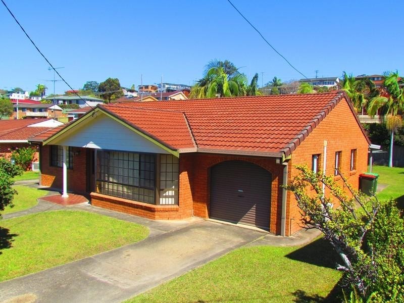 Nambucca Heads NSW 2448