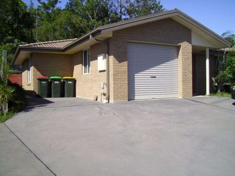 Nambucca Heads NSW 2448
