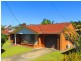 12 Curlew Street, Nambucca Heads NSW 2448