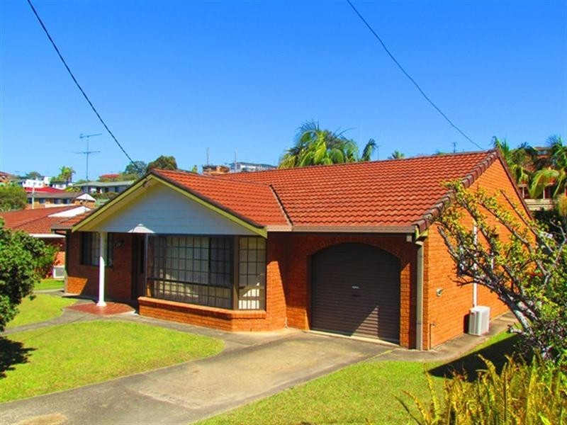 12 Curlew Street, Nambucca Heads NSW 2448