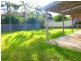 12 Curlew Street, Nambucca Heads NSW 2448
