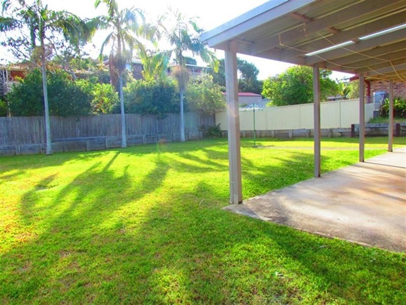 12 Curlew Street, Nambucca Heads NSW 2448