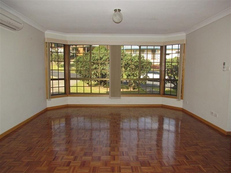 12 Curlew Street, Nambucca Heads NSW 2448