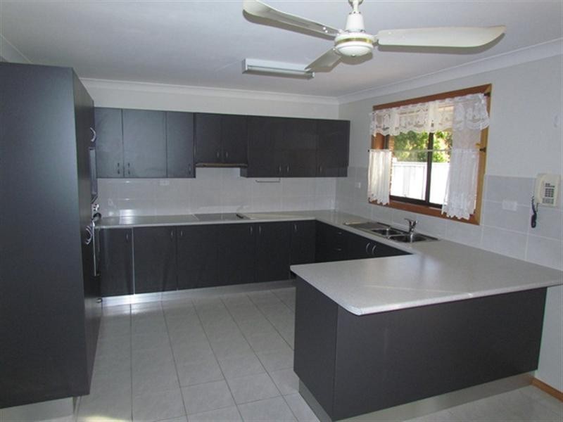 12 Curlew Street, Nambucca Heads NSW 2448