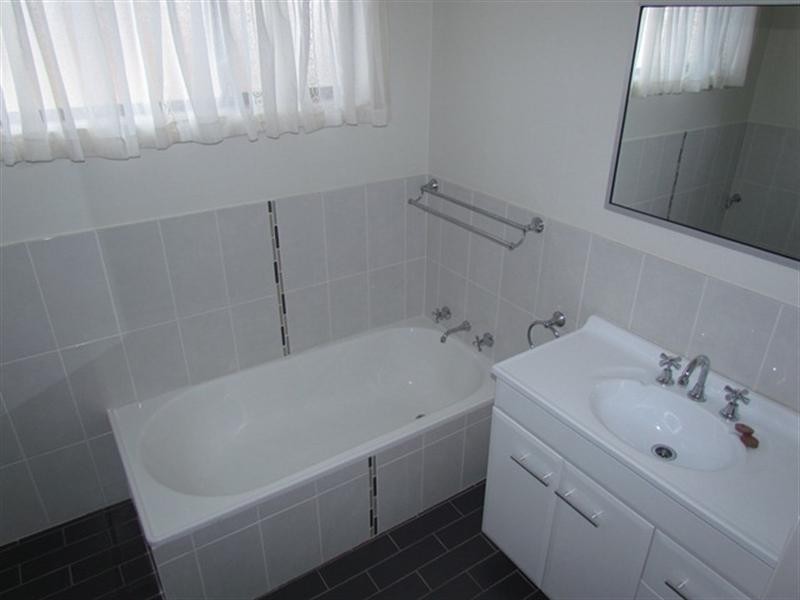 12 Curlew Street, Nambucca Heads NSW 2448