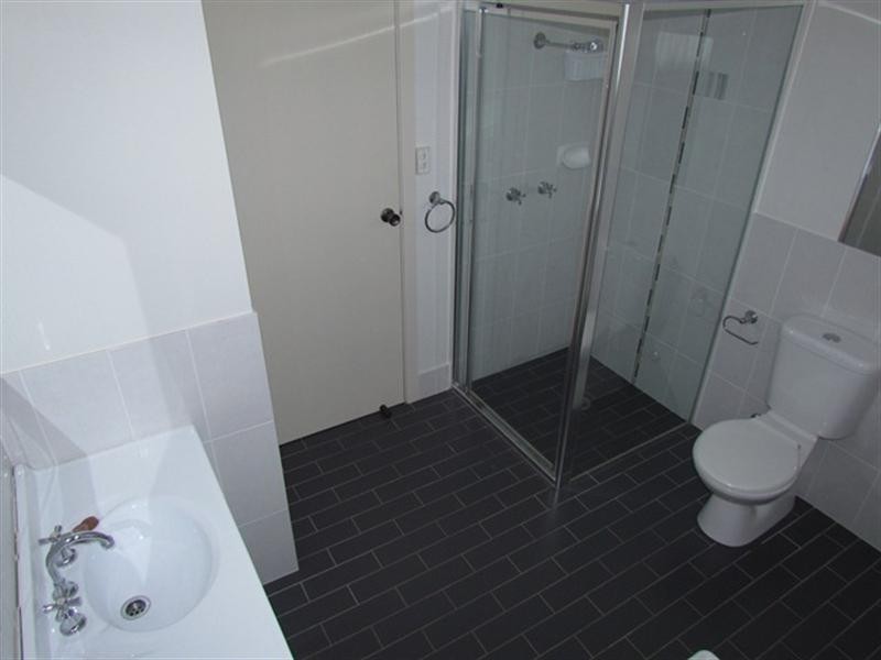 12 Curlew Street, Nambucca Heads NSW 2448