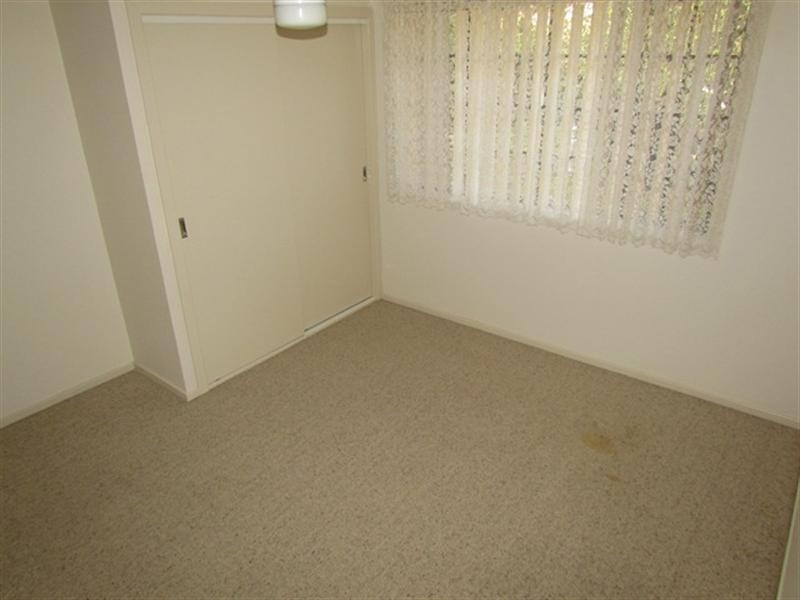 12 Curlew Street, Nambucca Heads NSW 2448