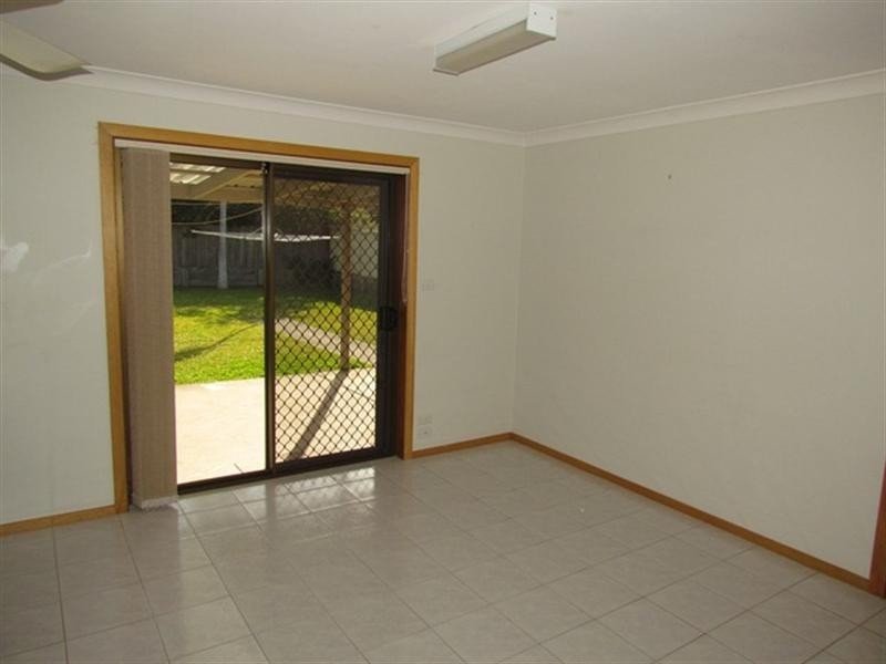 12 Curlew Street, Nambucca Heads NSW 2448