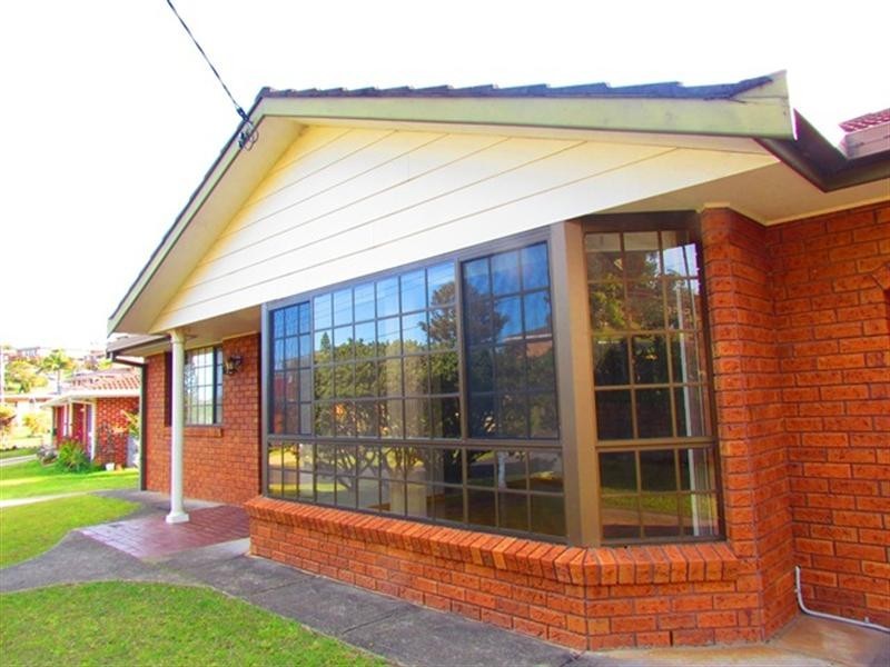 12 Curlew Street, Nambucca Heads NSW 2448